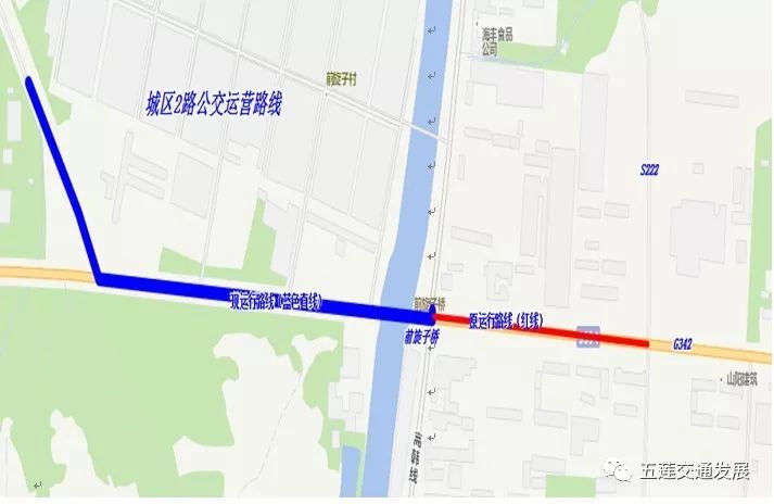 五莲到汪湖的611路公交车时间表,五莲公交105路运行表及站点