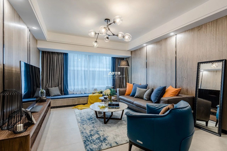 中国十大顶级设计师家装作品,设计师家装获奖视频