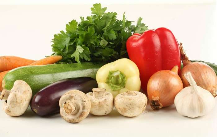 红酒品鉴入门教程视频,红酒品酒的技巧和方法