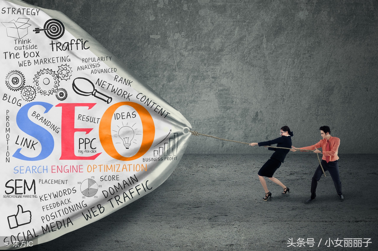 景德镇seo搜索引擎优化,seo搜索引擎的优化专家