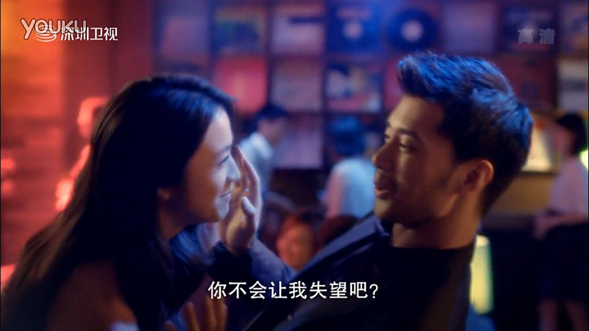 德芙巧克力代言人汤唯,德芙巧克力最早代言人郭采洁