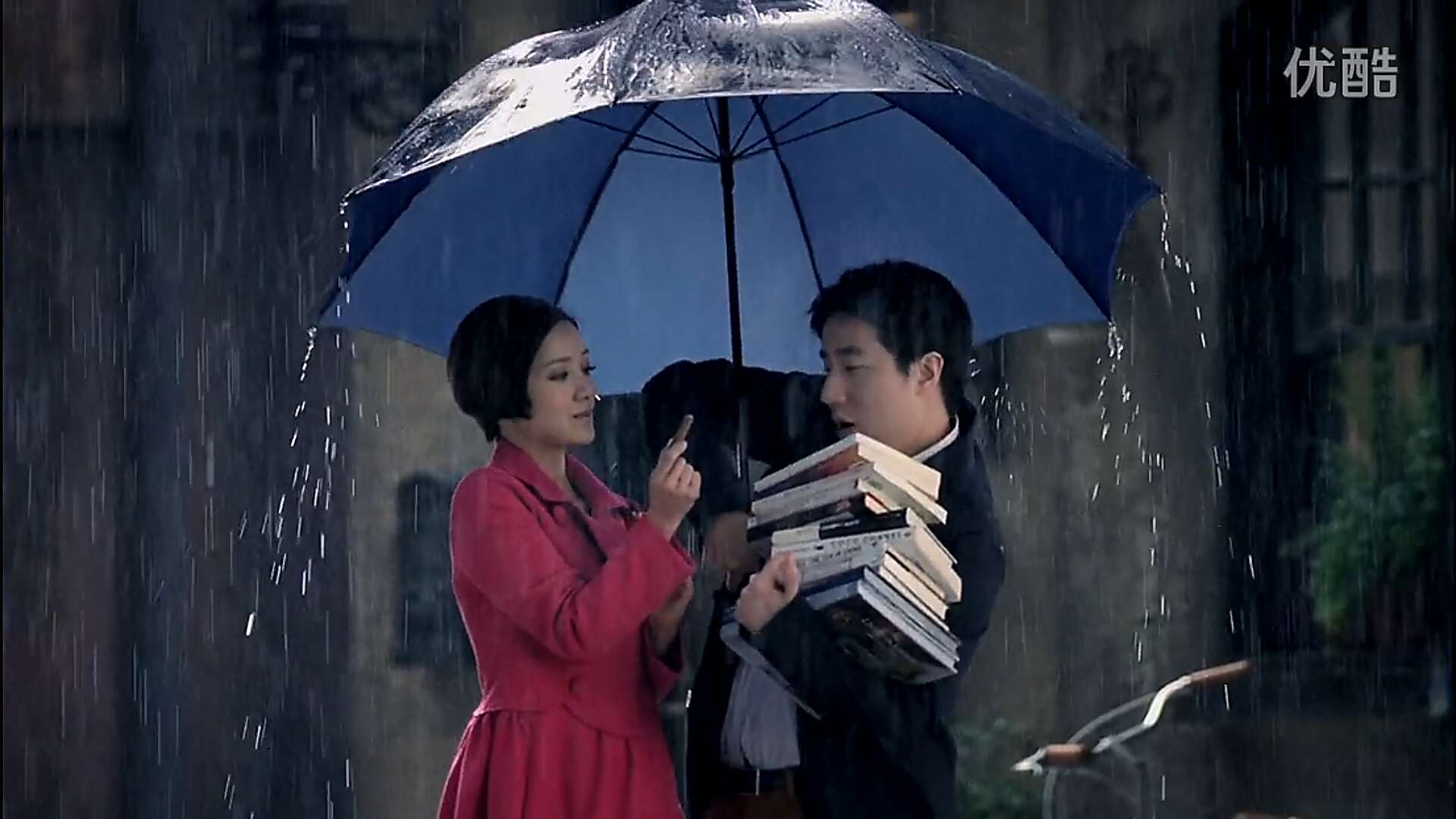 德芙巧克力代言人汤唯,德芙巧克力最早代言人郭采洁