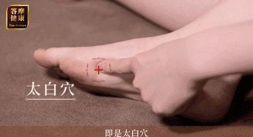 女性中医科普｜那些年我们被吓唬过的妇科病……