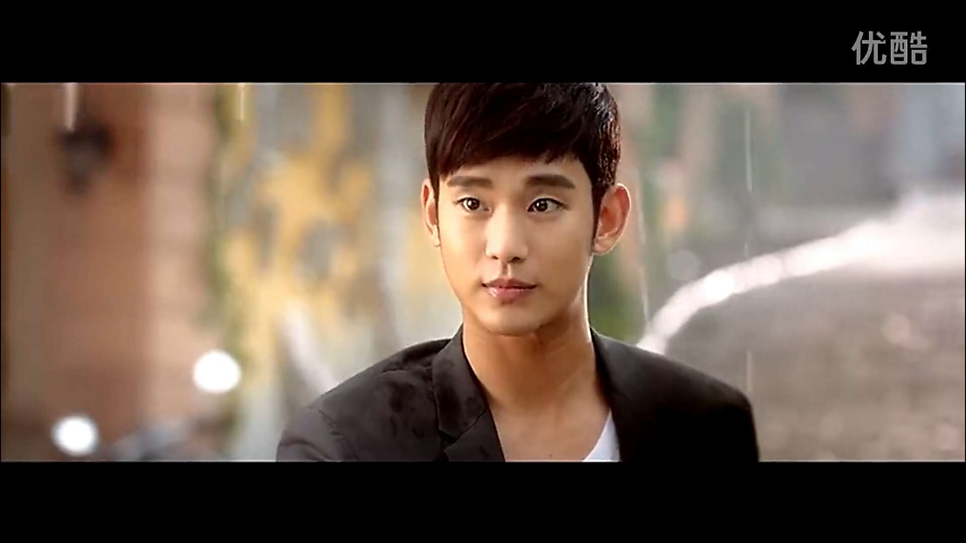 德芙巧克力代言人汤唯,德芙巧克力最早代言人郭采洁