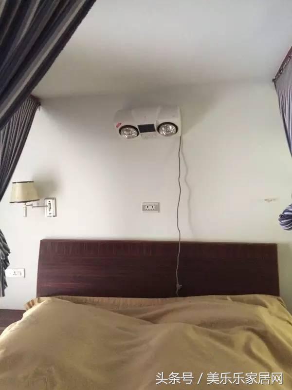 那些奇葩的装修视频,盘点那些奇葩装修视频