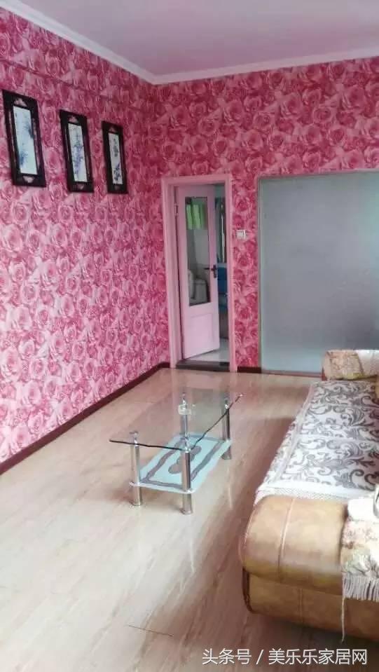 那些奇葩的装修视频,盘点那些奇葩装修视频