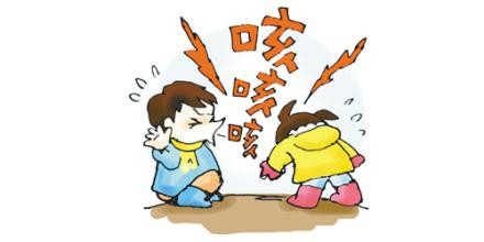 宝宝流鼻涕咳嗽鼻塞怎么办,宝宝流鼻涕和鼻塞咳嗽怎么办