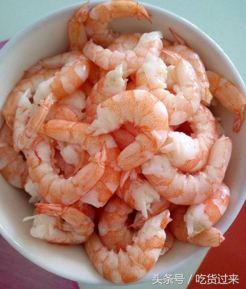 论有一个吃货男朋友的重要性,吃货过来