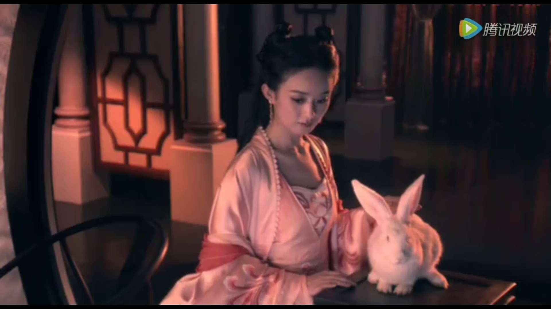 德芙巧克力代言人汤唯,德芙巧克力最早代言人郭采洁