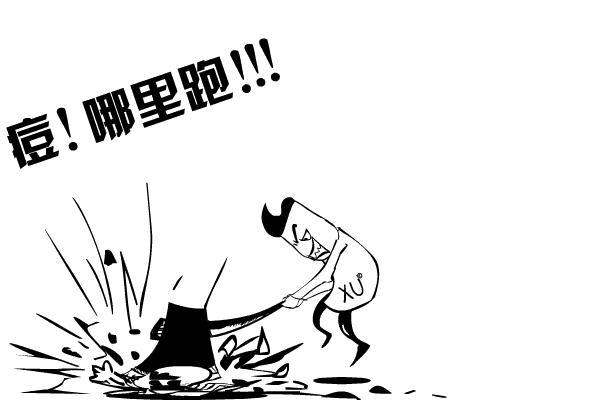 床上螨虫的繁殖速度,床上螨虫用杀螨剂管用吗