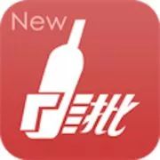 淘宝有小程序吗,淘宝有开发小程序吗