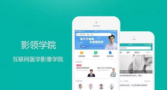 淘宝有小程序吗,淘宝有开发小程序吗