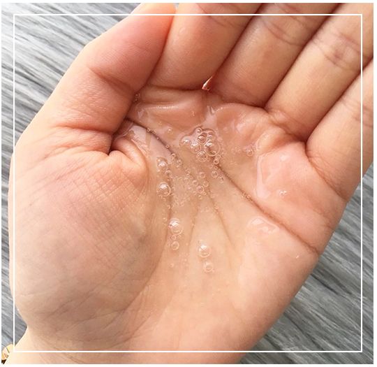 国货几十块钱护肤品,和sk2一样的平价护肤品