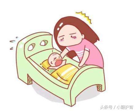 哺乳期吃了冰淇淋喂奶怎么办,哺乳期吃了冰激凌