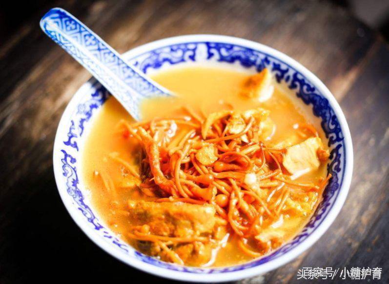 哺乳期吃了冰淇淋喂奶怎么办,哺乳期吃了冰激凌