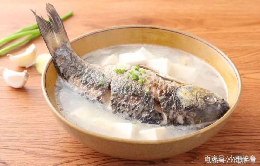 哺乳期吃了冰淇淋喂奶怎么办,哺乳期吃了冰激凌