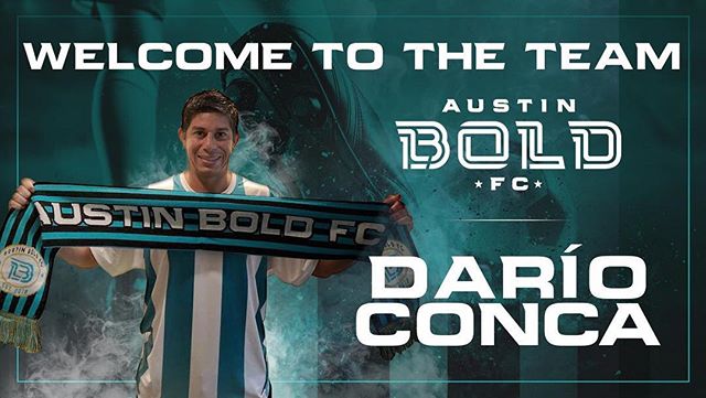 曾经的恒大天体之王,曾经的天体之王