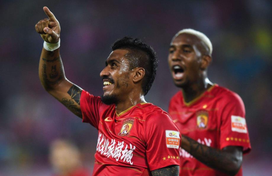 曾经的恒大天体之王,曾经的天体之王