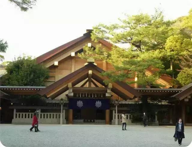 我要去日本了音频,去日本名古屋旅行