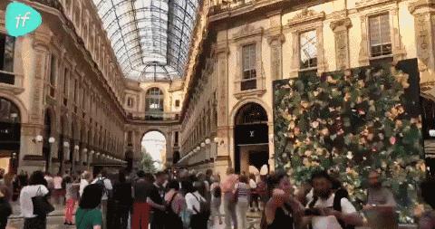 马思纯穿阿迪达斯,马思纯adidas中国