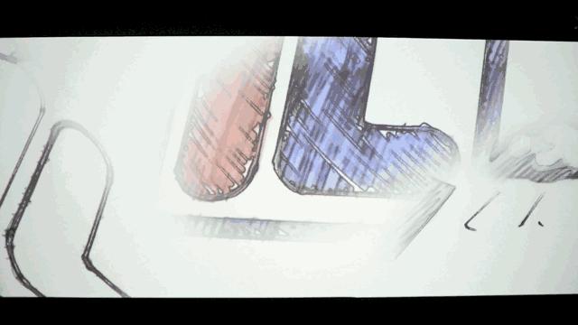 马思纯穿阿迪达斯,马思纯adidas中国