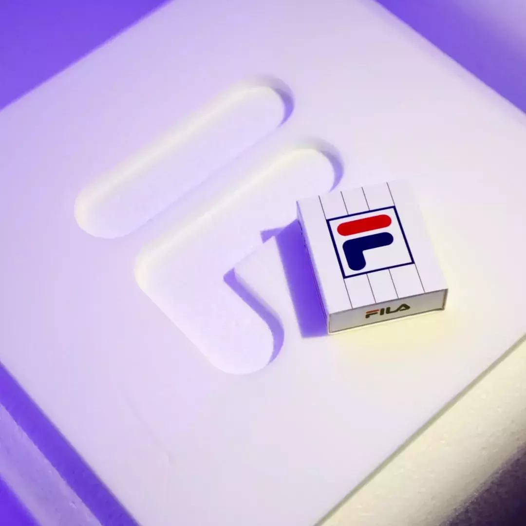 马思纯穿阿迪达斯,马思纯adidas中国