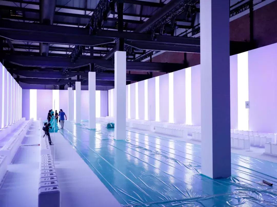 马思纯穿阿迪达斯,马思纯adidas中国