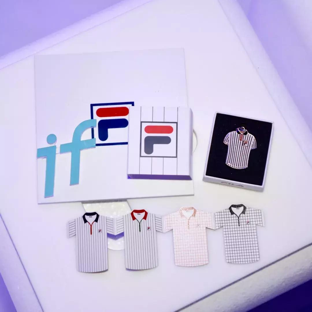 马思纯穿阿迪达斯,马思纯adidas中国