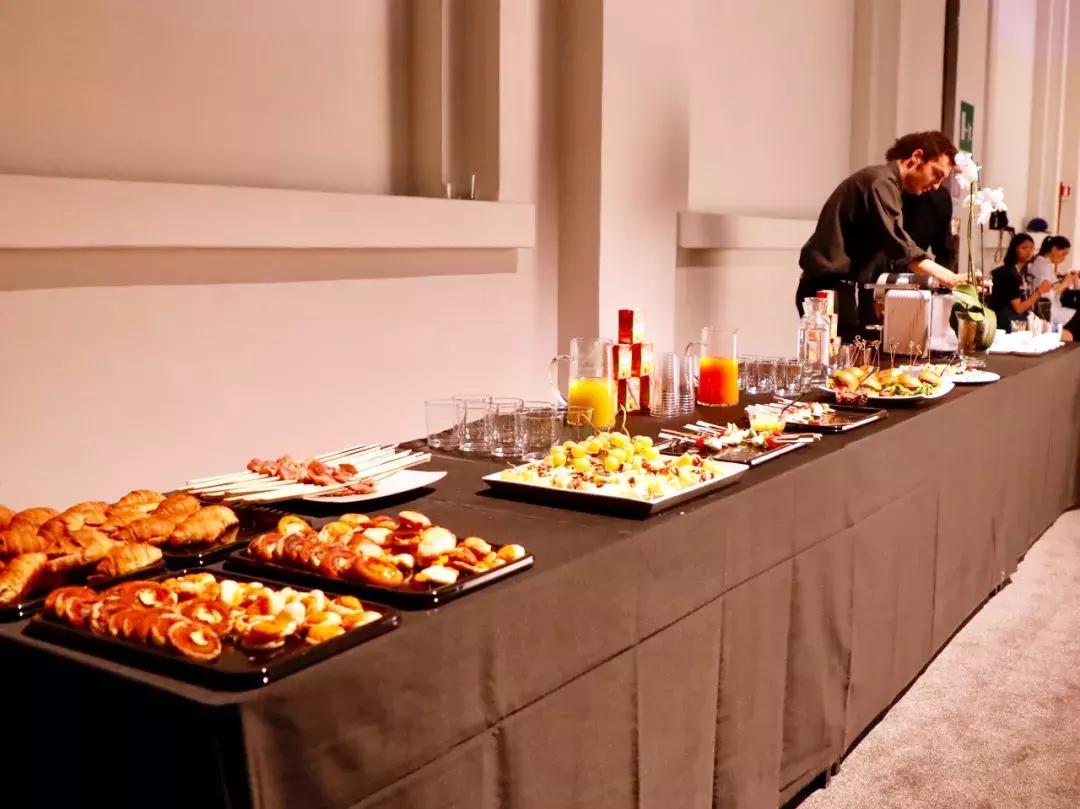 马思纯穿阿迪达斯,马思纯adidas中国