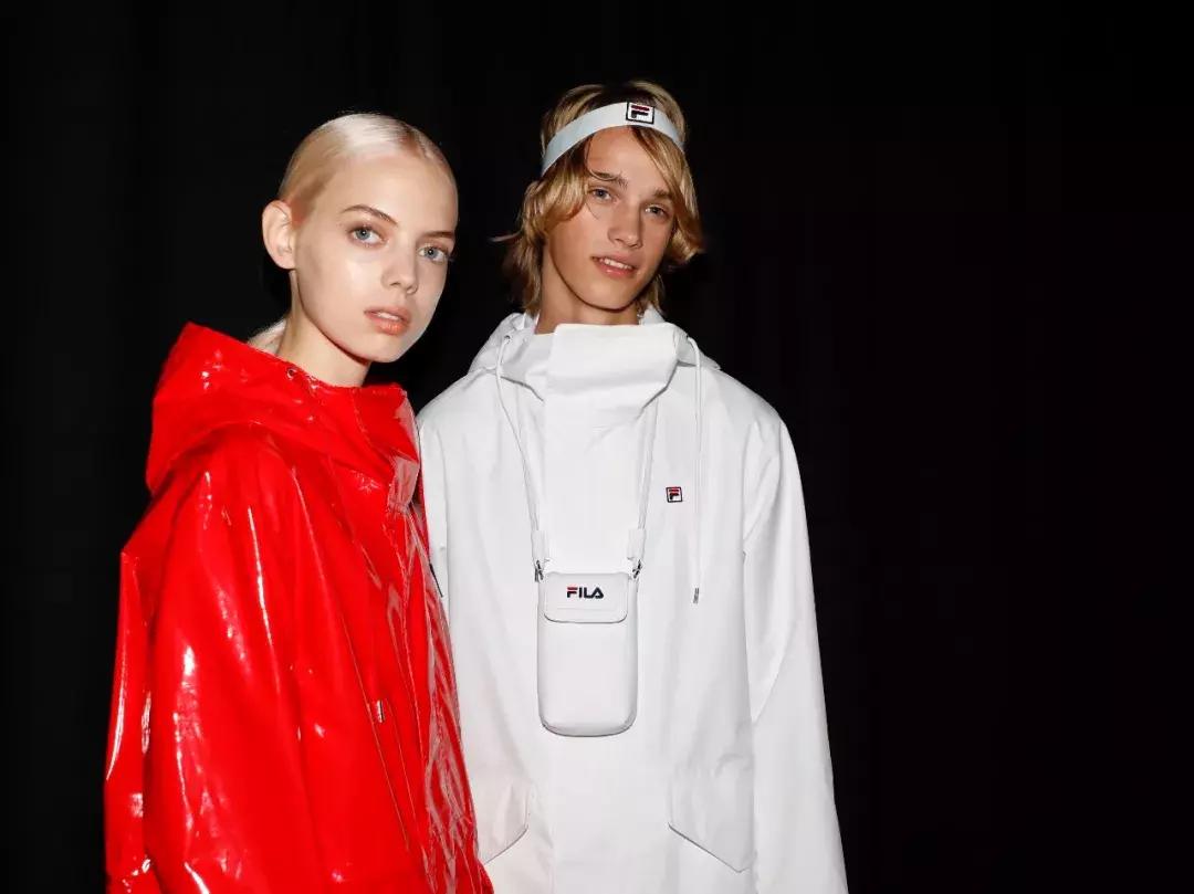 马思纯穿阿迪达斯,马思纯adidas中国