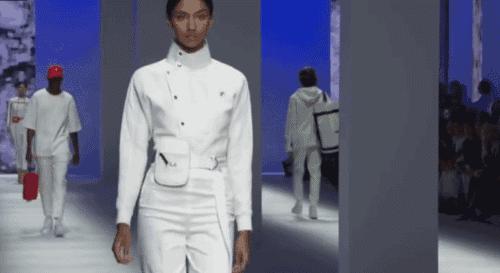 马思纯穿阿迪达斯,马思纯adidas中国