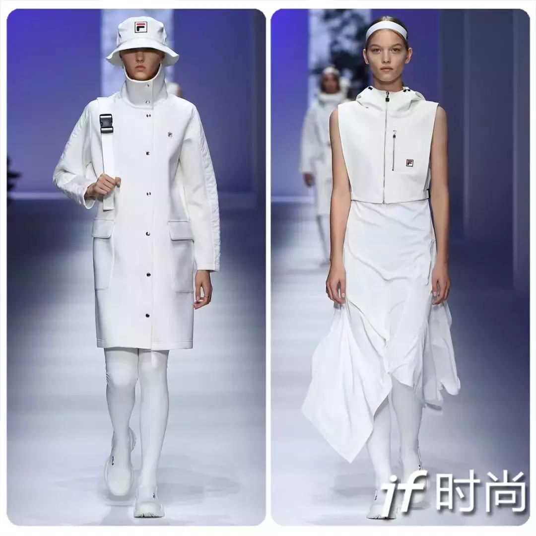 马思纯穿阿迪达斯,马思纯adidas中国