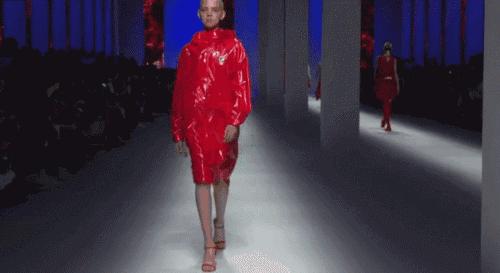 马思纯穿阿迪达斯,马思纯adidas中国