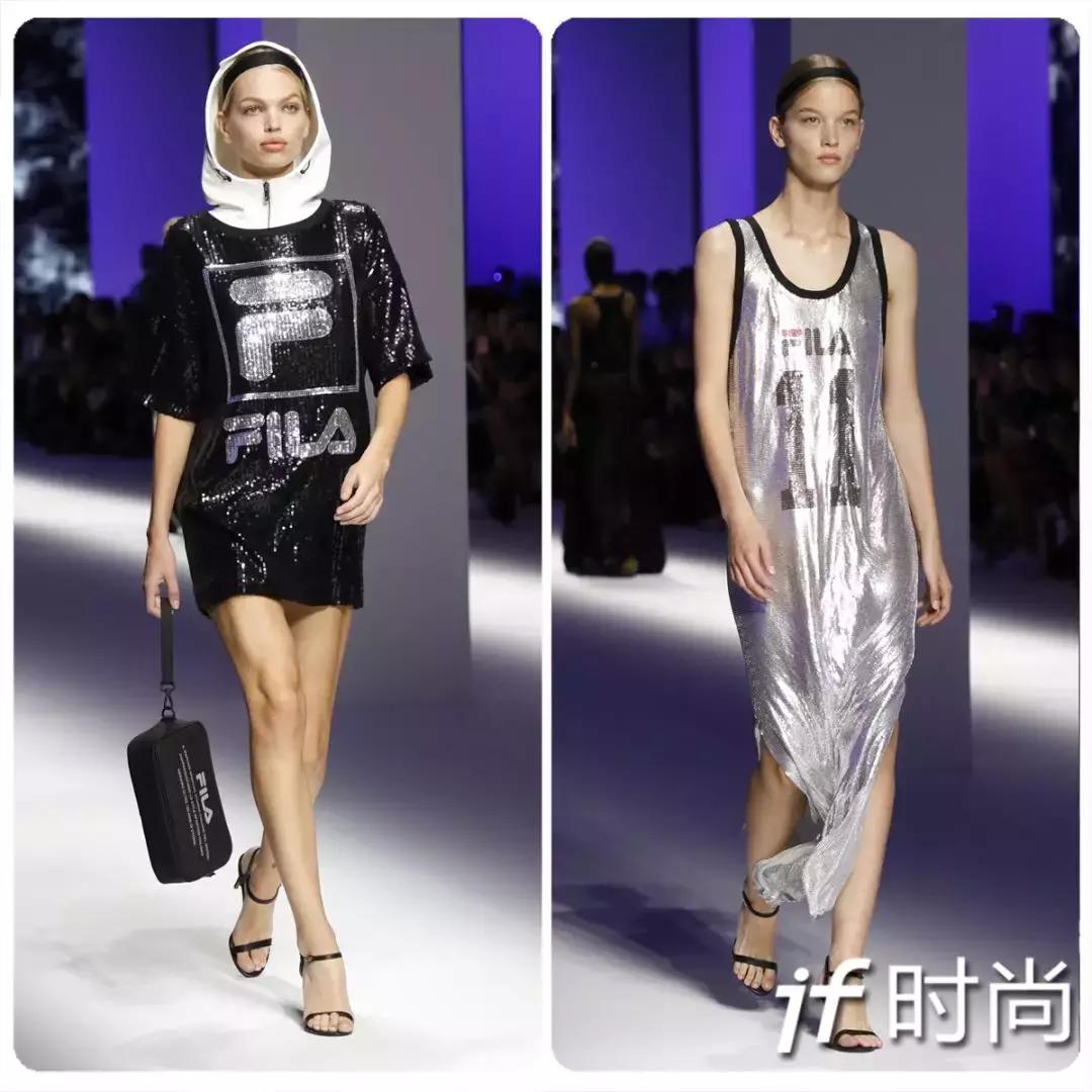 马思纯穿阿迪达斯,马思纯adidas中国