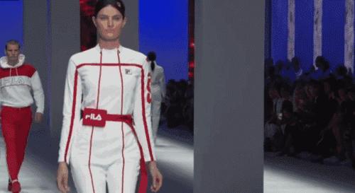 马思纯穿阿迪达斯,马思纯adidas中国