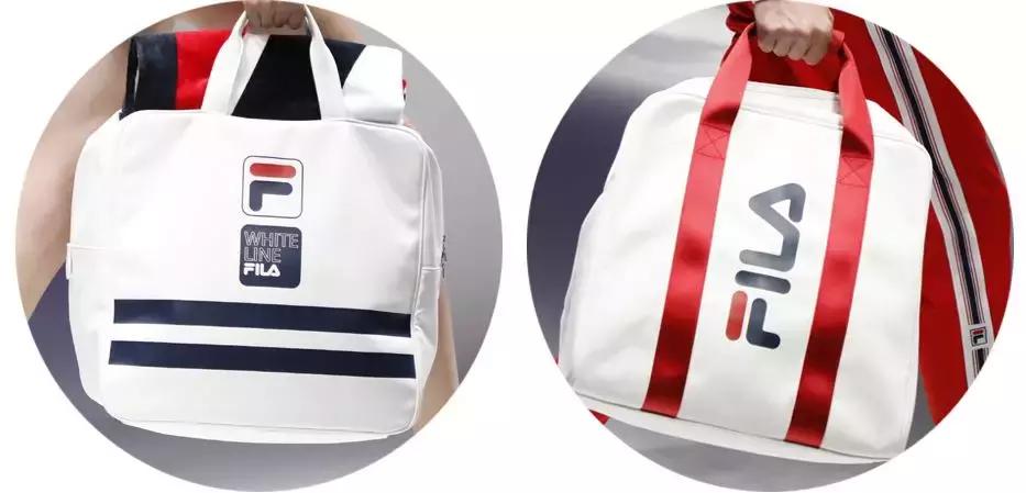 马思纯穿阿迪达斯,马思纯adidas中国