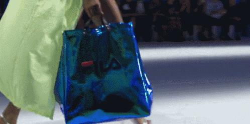 马思纯穿阿迪达斯,马思纯adidas中国