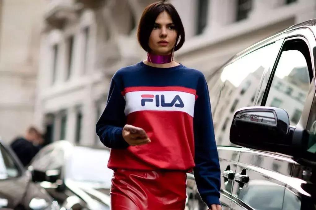 马思纯穿阿迪达斯,马思纯adidas中国