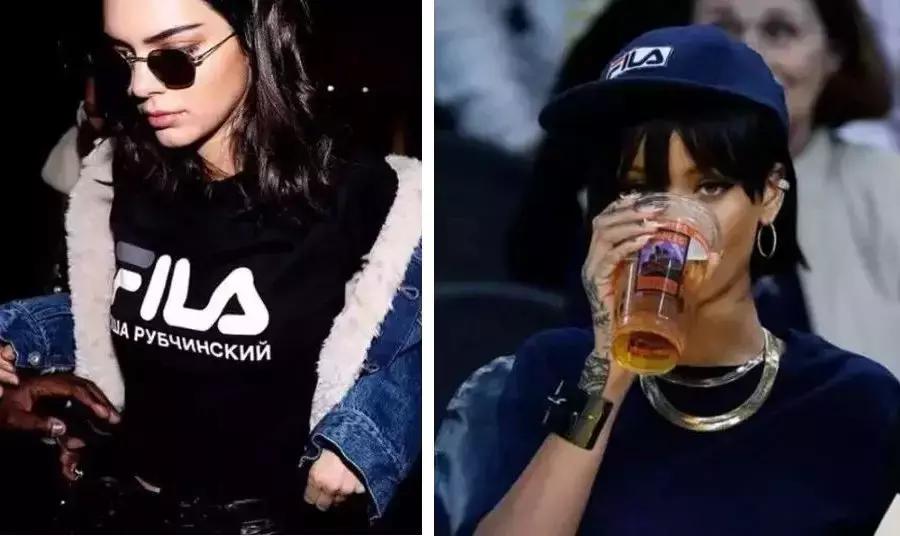 马思纯穿阿迪达斯,马思纯adidas中国