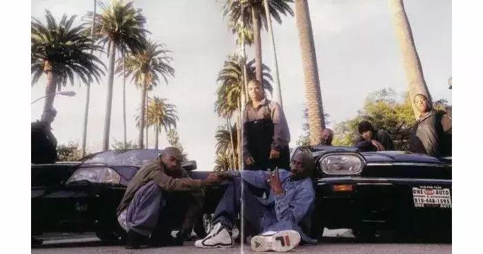 马思纯穿阿迪达斯,马思纯adidas中国