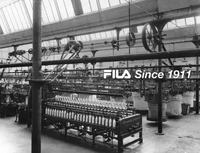 马思纯穿阿迪达斯,马思纯adidas中国