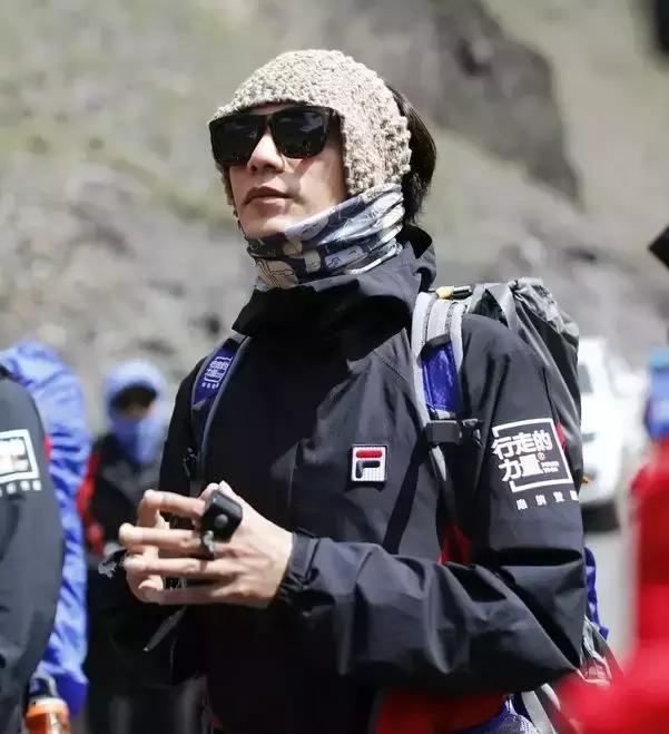 马思纯穿阿迪达斯,马思纯adidas中国