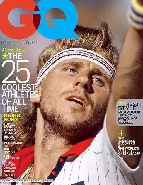 马思纯穿阿迪达斯,马思纯adidas中国