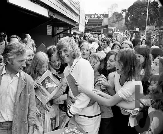 马思纯穿阿迪达斯,马思纯adidas中国