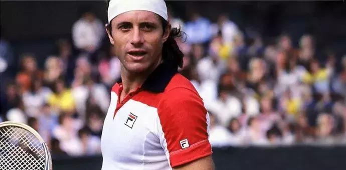 马思纯穿阿迪达斯,马思纯adidas中国