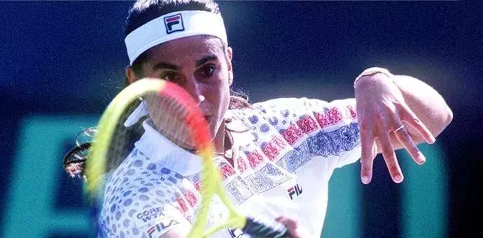 马思纯穿阿迪达斯,马思纯adidas中国