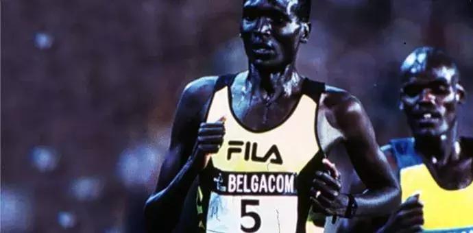 马思纯穿阿迪达斯,马思纯adidas中国