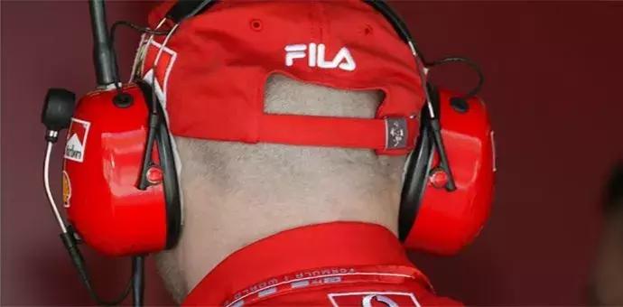 马思纯穿阿迪达斯,马思纯adidas中国