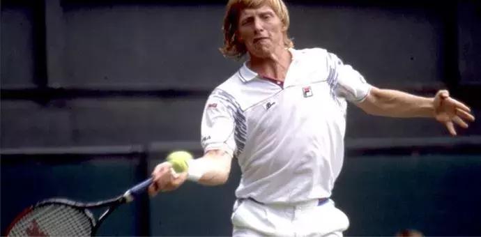 马思纯穿阿迪达斯,马思纯adidas中国