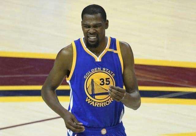 nba拥有五个冠军的人,nba有哪些个人荣誉